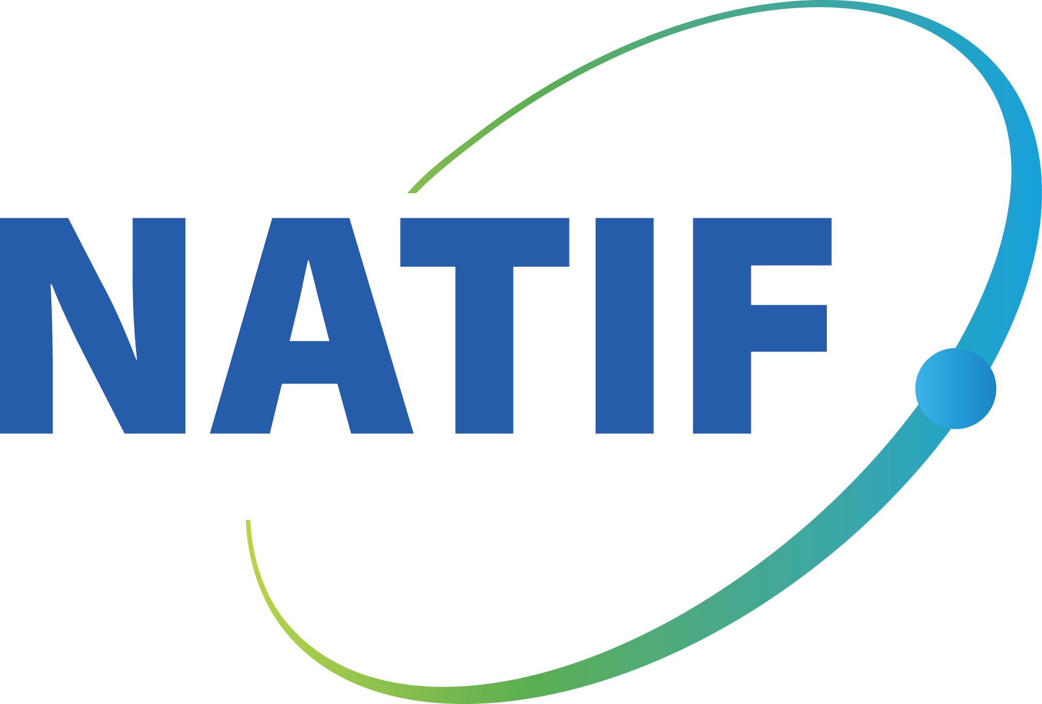 NATIF